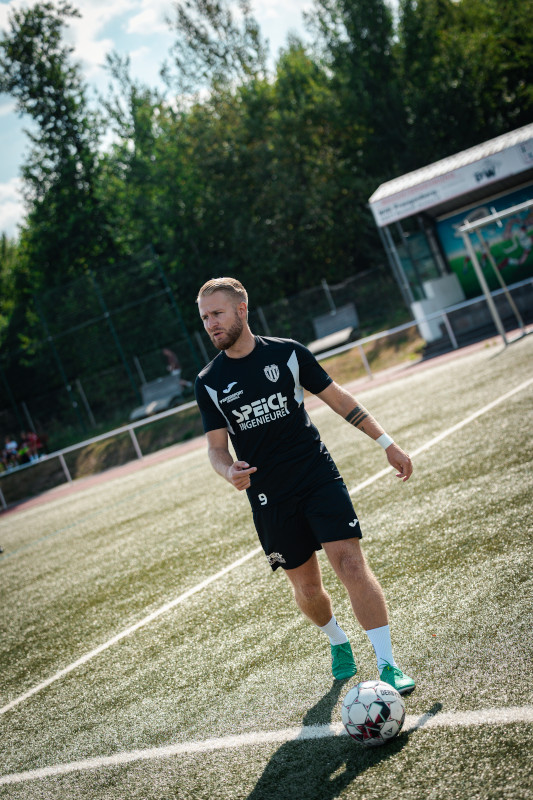 TuS-Asbach_VfB-Linz_20260802_00006