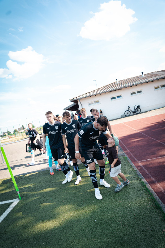 TuS-Asbach_VfB-Linz_20260802_00009