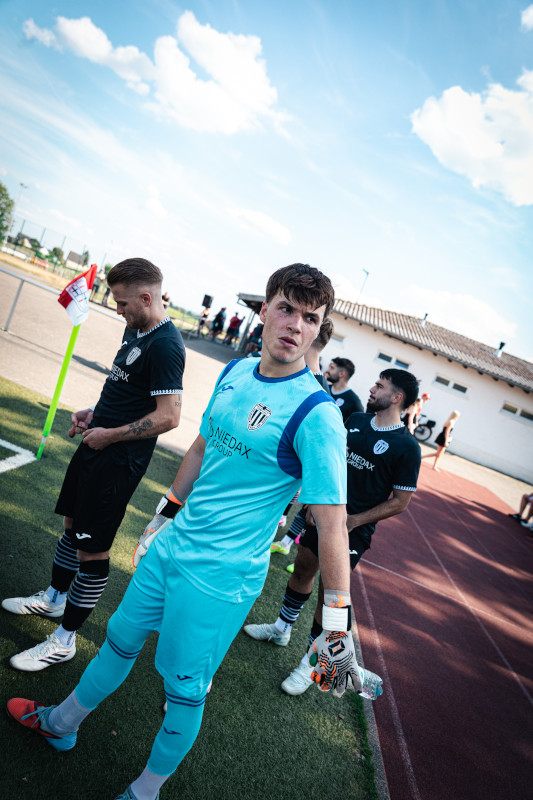 TuS-Asbach_VfB-Linz_20260802_00012