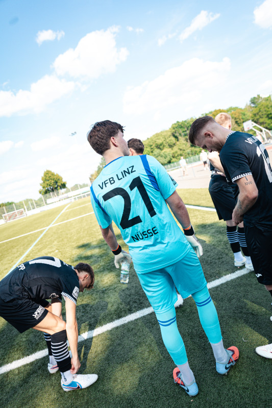 TuS-Asbach_VfB-Linz_20260802_00014