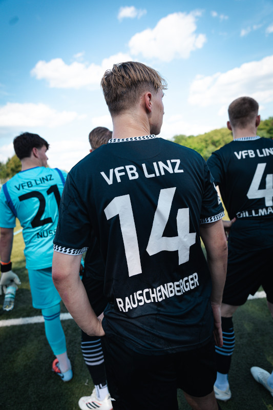 TuS-Asbach_VfB-Linz_20260802_00015