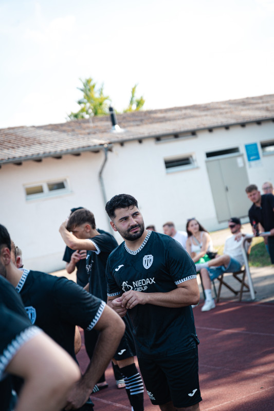 TuS-Asbach_VfB-Linz_20260802_00019