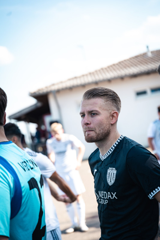 TuS-Asbach_VfB-Linz_20260802_00020