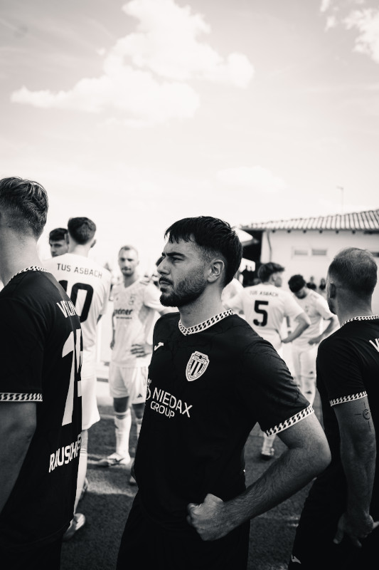 TuS-Asbach_VfB-Linz_20260802_00023