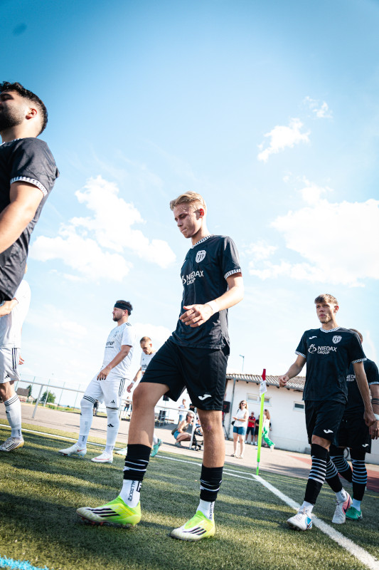 TuS-Asbach_VfB-Linz_20260802_00031
