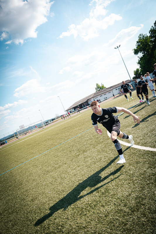 TuS-Asbach_VfB-Linz_20260802_00033