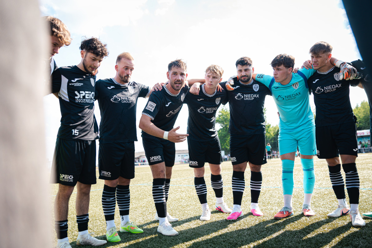TuS-Asbach_VfB-Linz_20260802_00037