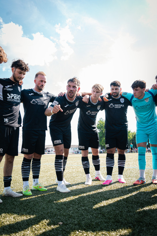 TuS-Asbach_VfB-Linz_20260802_00038
