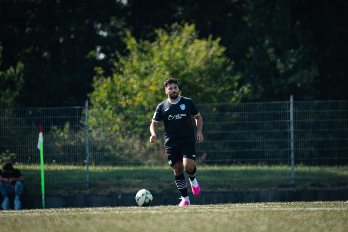 TuS-Asbach_VfB-Linz_20260802_00042
