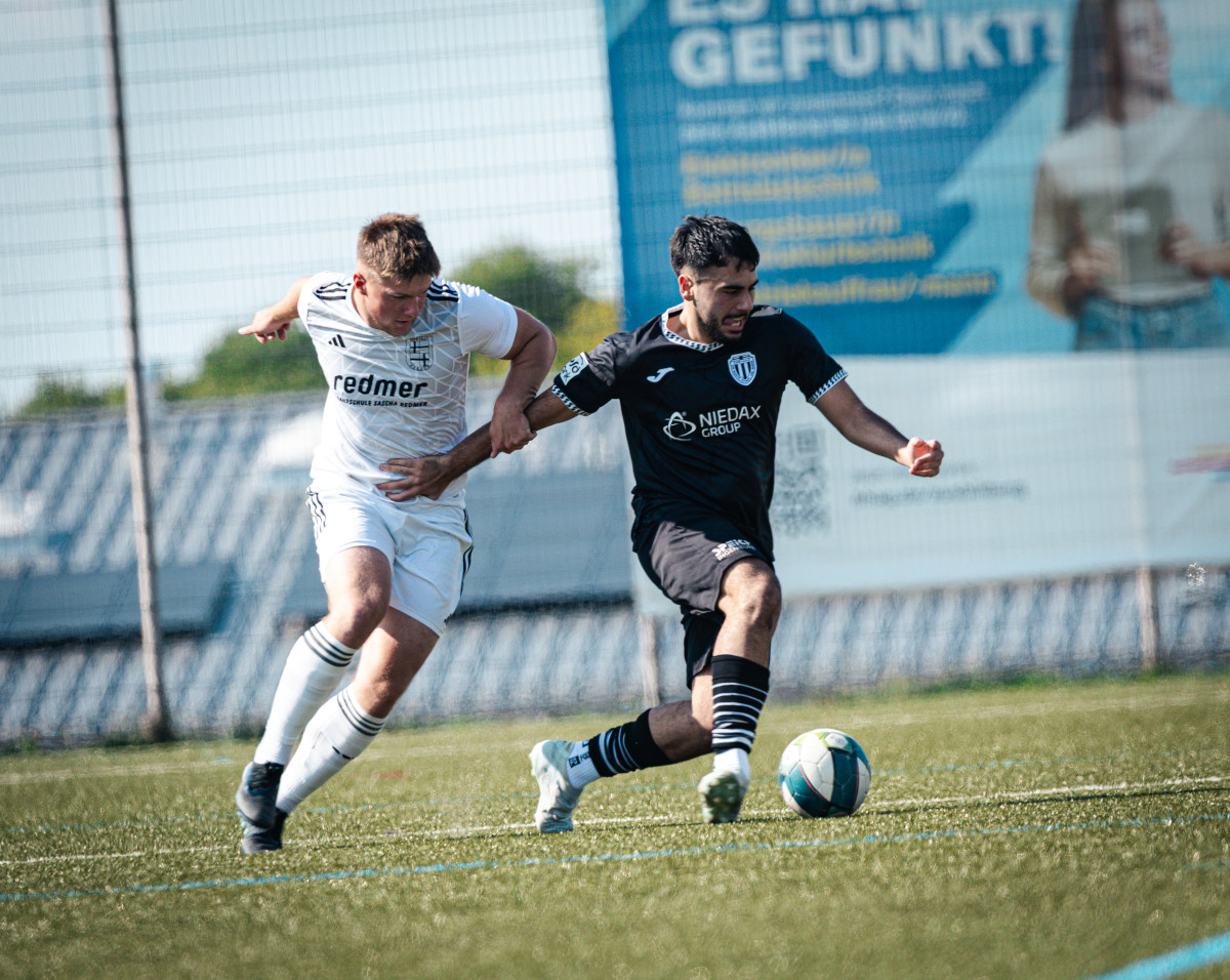 TuS-Asbach_VfB-Linz_20260802_00043