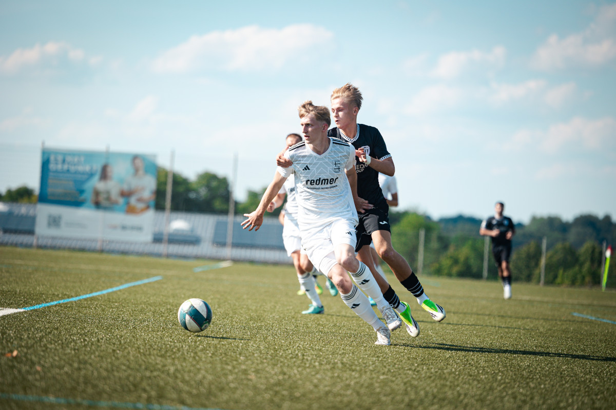 TuS-Asbach_VfB-Linz_20260802_00046