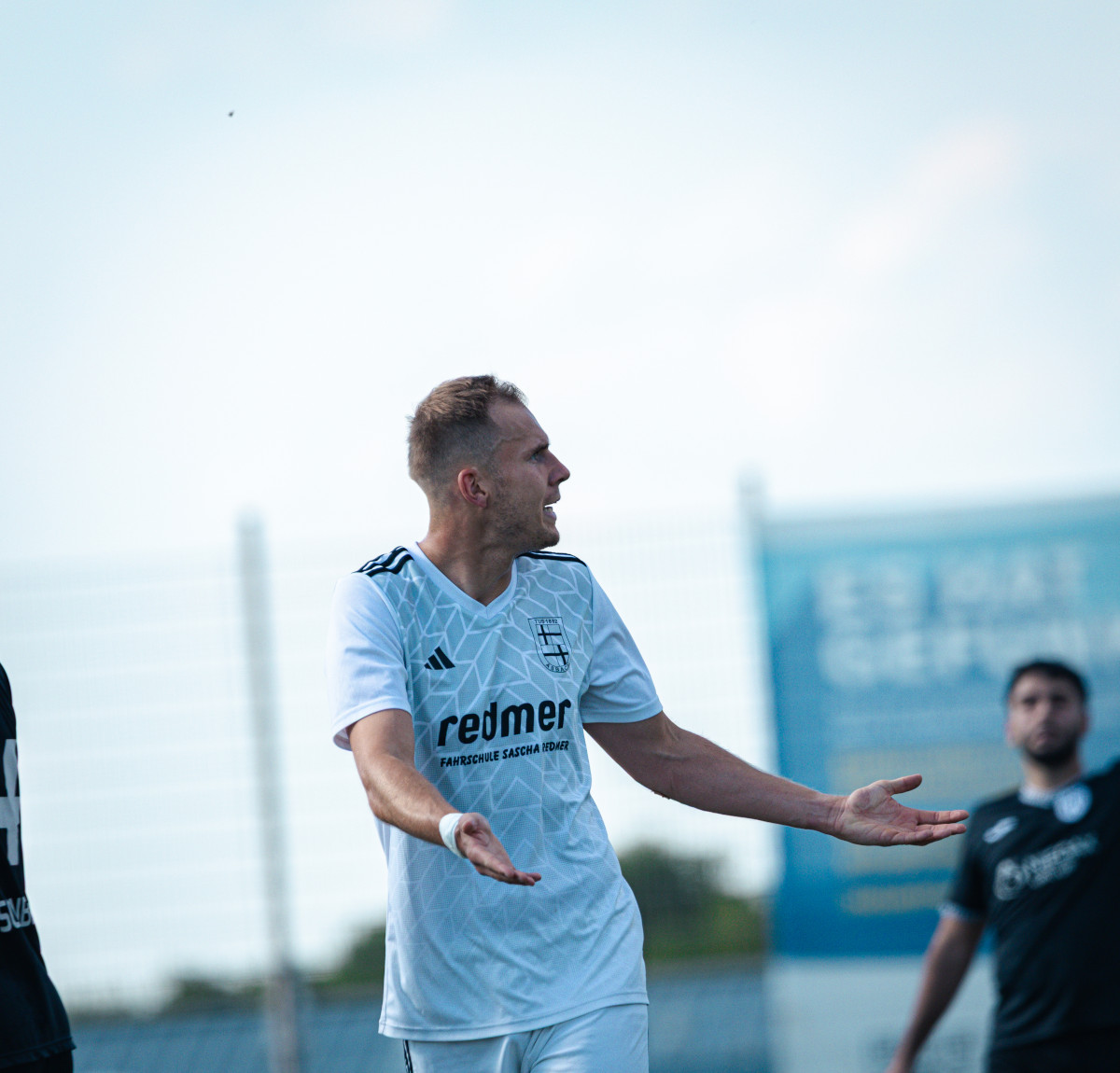 TuS-Asbach_VfB-Linz_20260802_00048