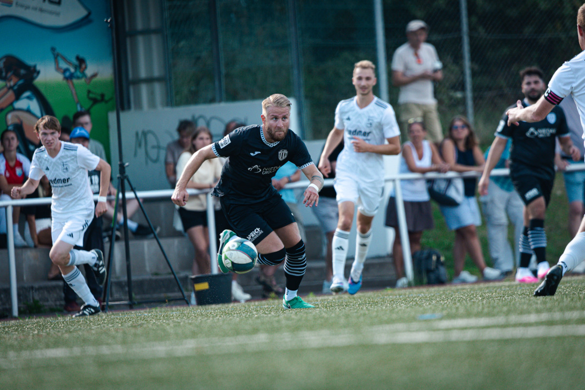 TuS-Asbach_VfB-Linz_20260802_00050