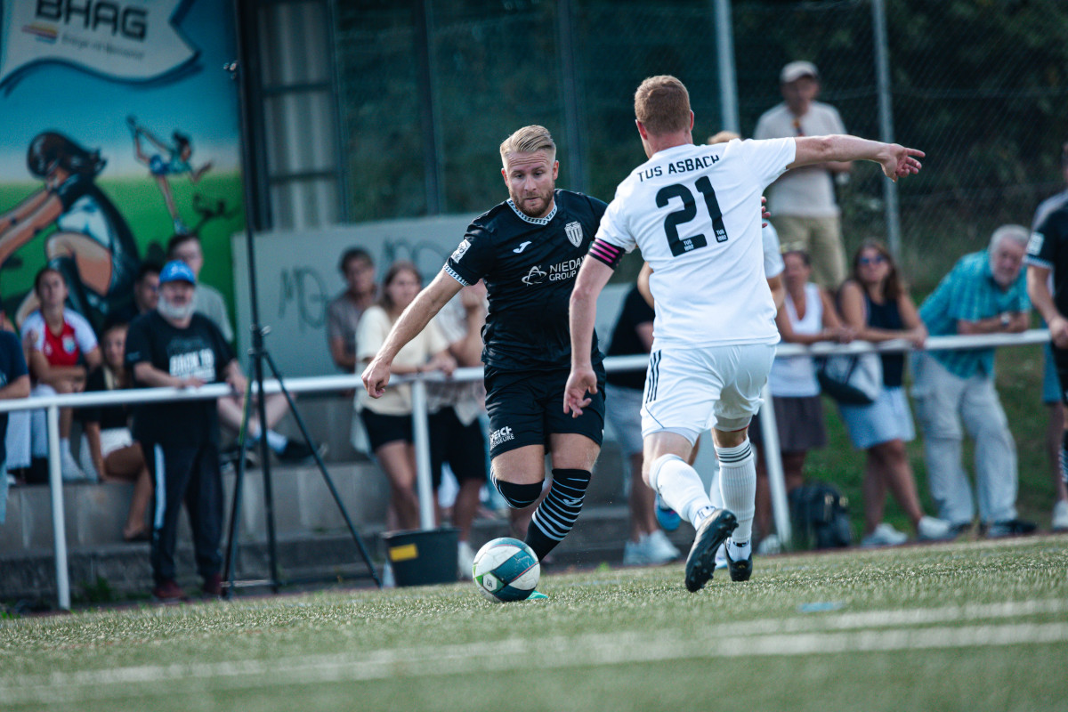 TuS-Asbach_VfB-Linz_20260802_00051