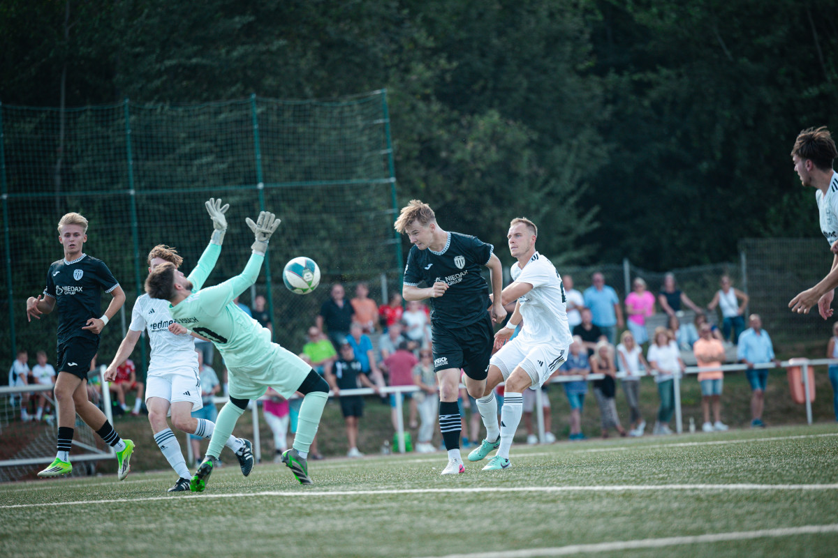 TuS-Asbach_VfB-Linz_20260802_00052