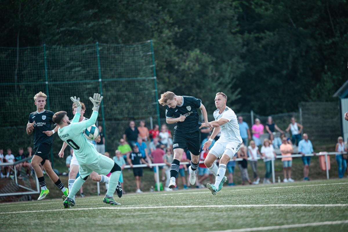 TuS-Asbach_VfB-Linz_20260802_00053