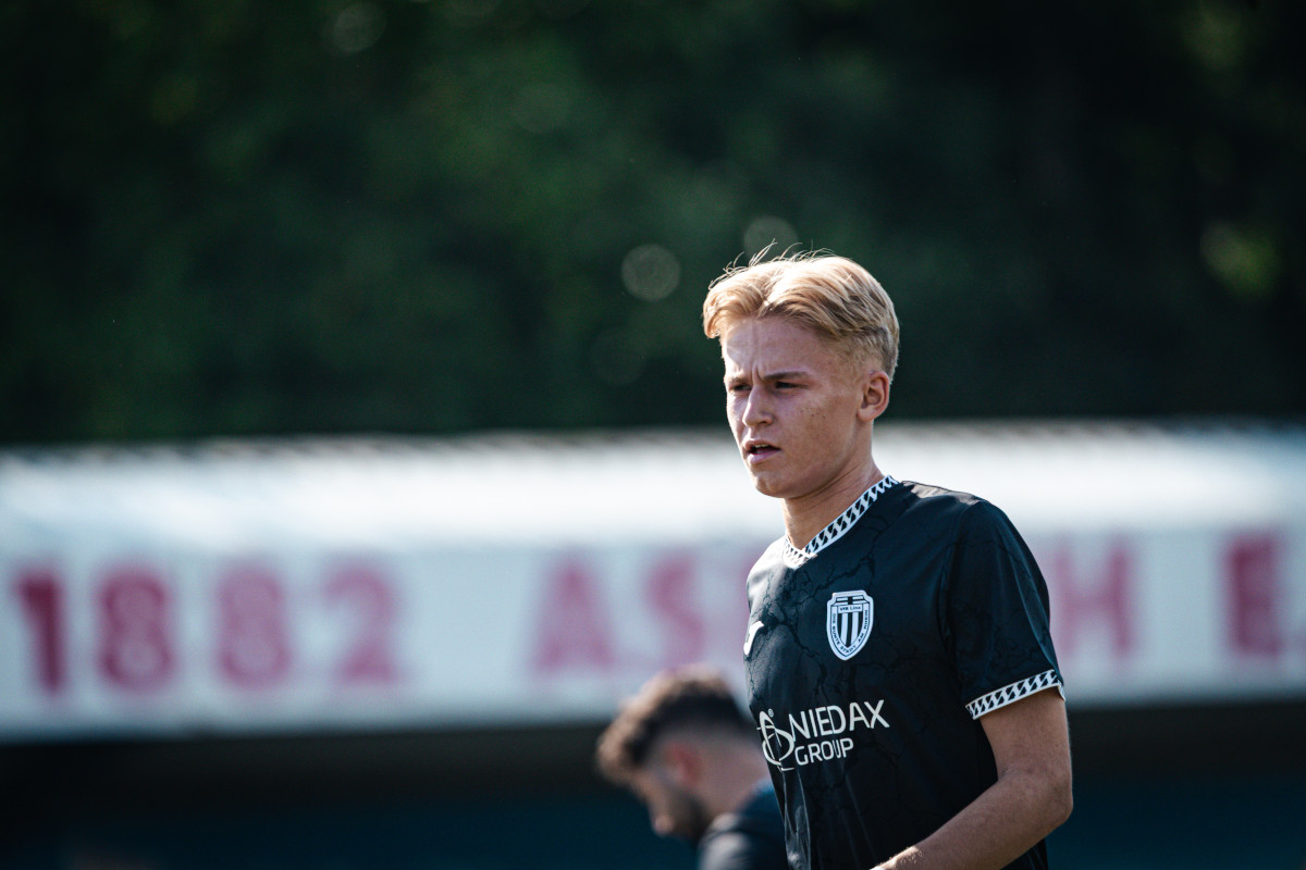 TuS-Asbach_VfB-Linz_20260802_00054
