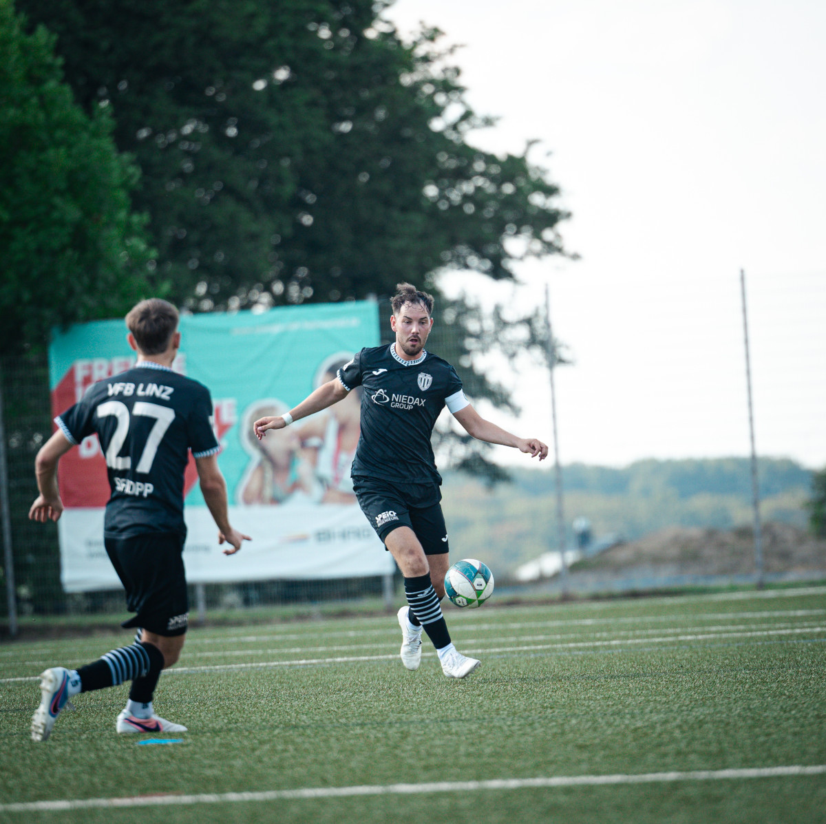 TuS-Asbach_VfB-Linz_20260802_00056