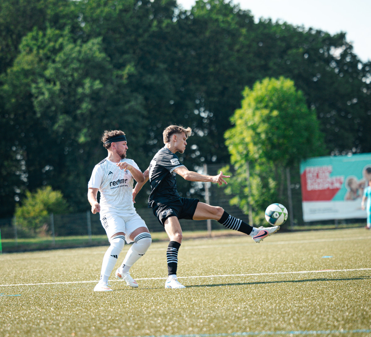 TuS-Asbach_VfB-Linz_20260802_00061