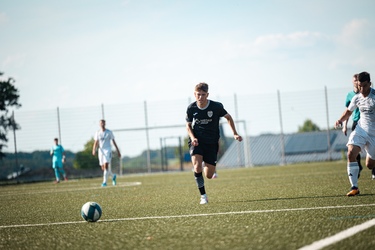 TuS-Asbach_VfB-Linz_20260802_00062