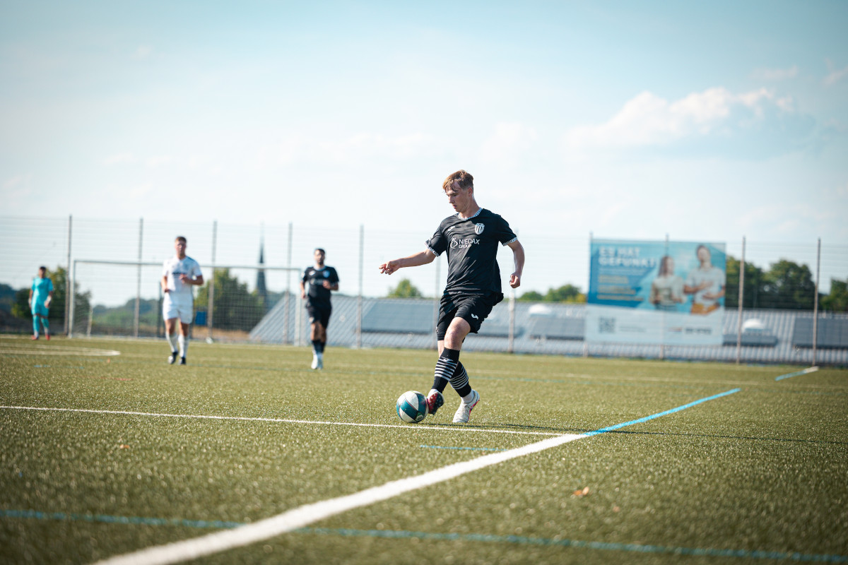 TuS-Asbach_VfB-Linz_20260802_00064