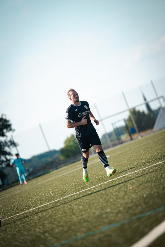 TuS-Asbach_VfB-Linz_20260802_00065