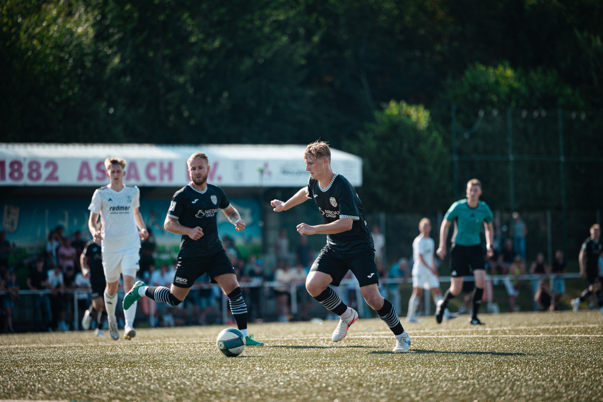 TuS-Asbach_VfB-Linz_20260802_00066