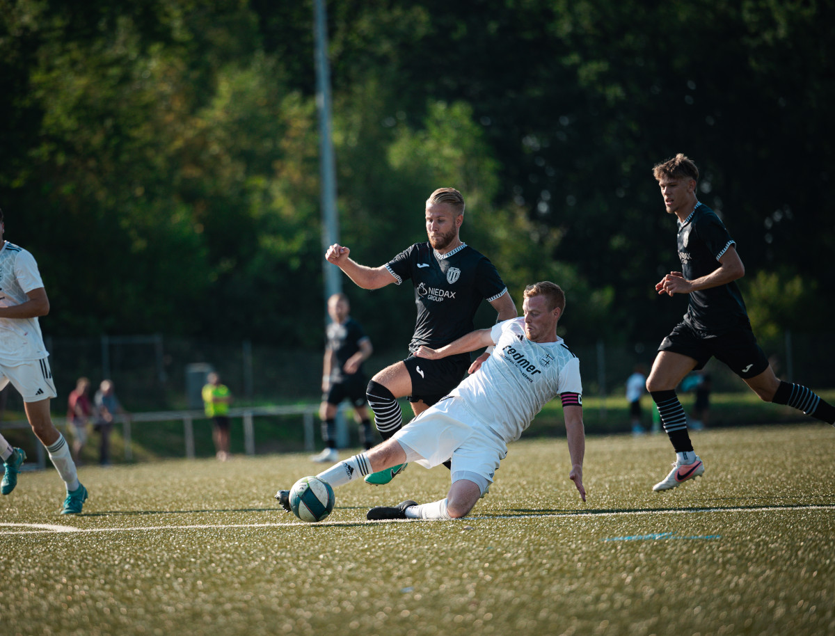 TuS-Asbach_VfB-Linz_20260802_00069