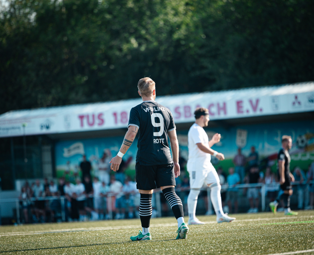 TuS-Asbach_VfB-Linz_20260802_00070