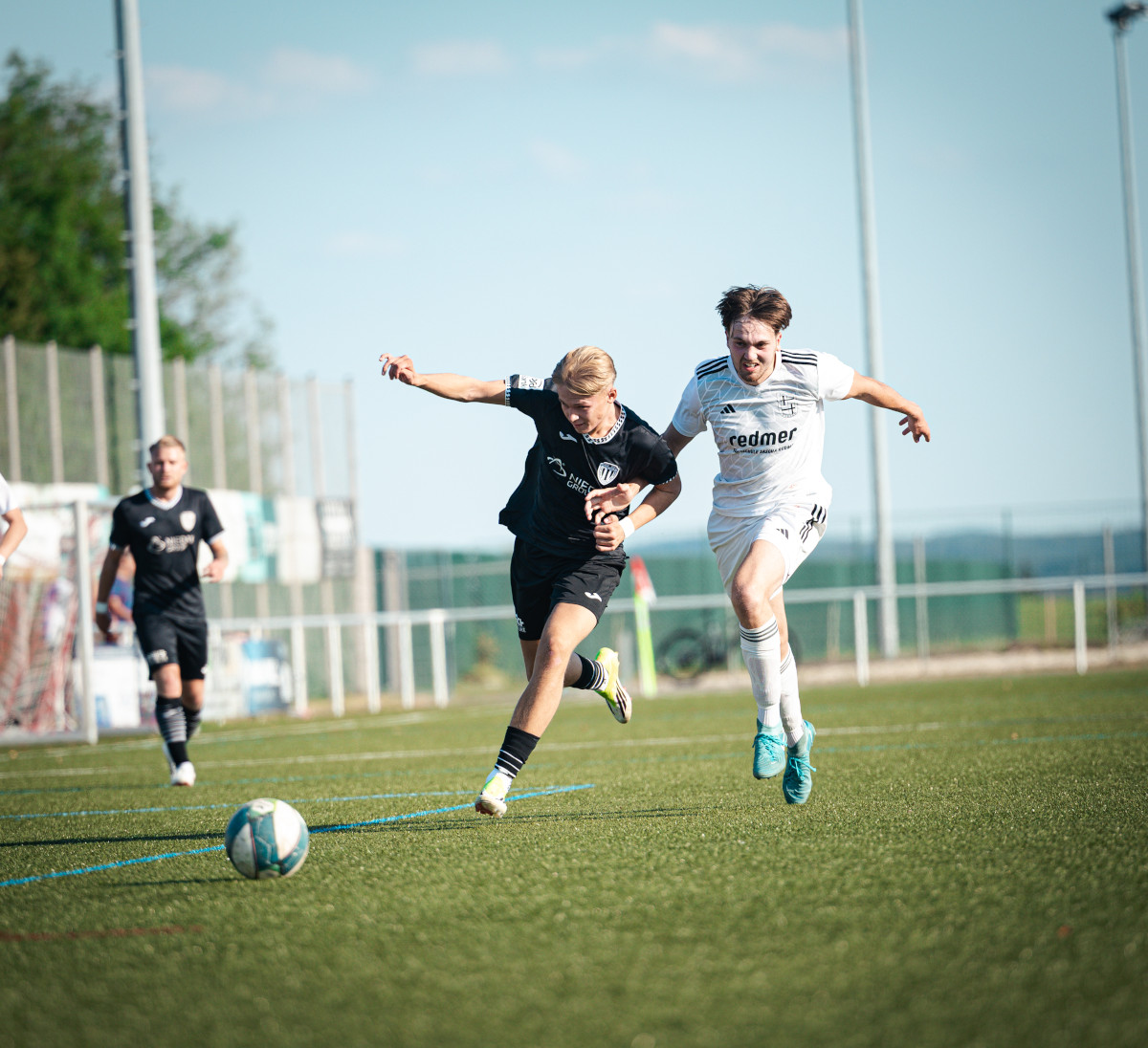 TuS-Asbach_VfB-Linz_20260802_00073