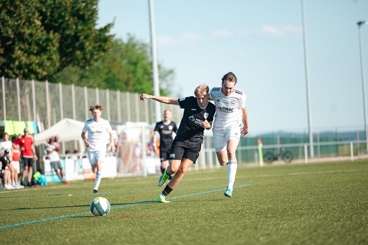 TuS-Asbach_VfB-Linz_20260802_00075