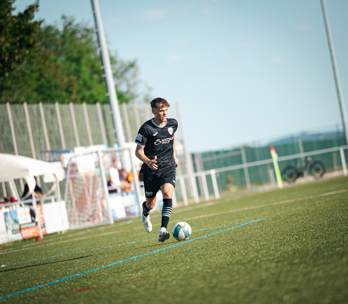 TuS-Asbach_VfB-Linz_20260802_00077