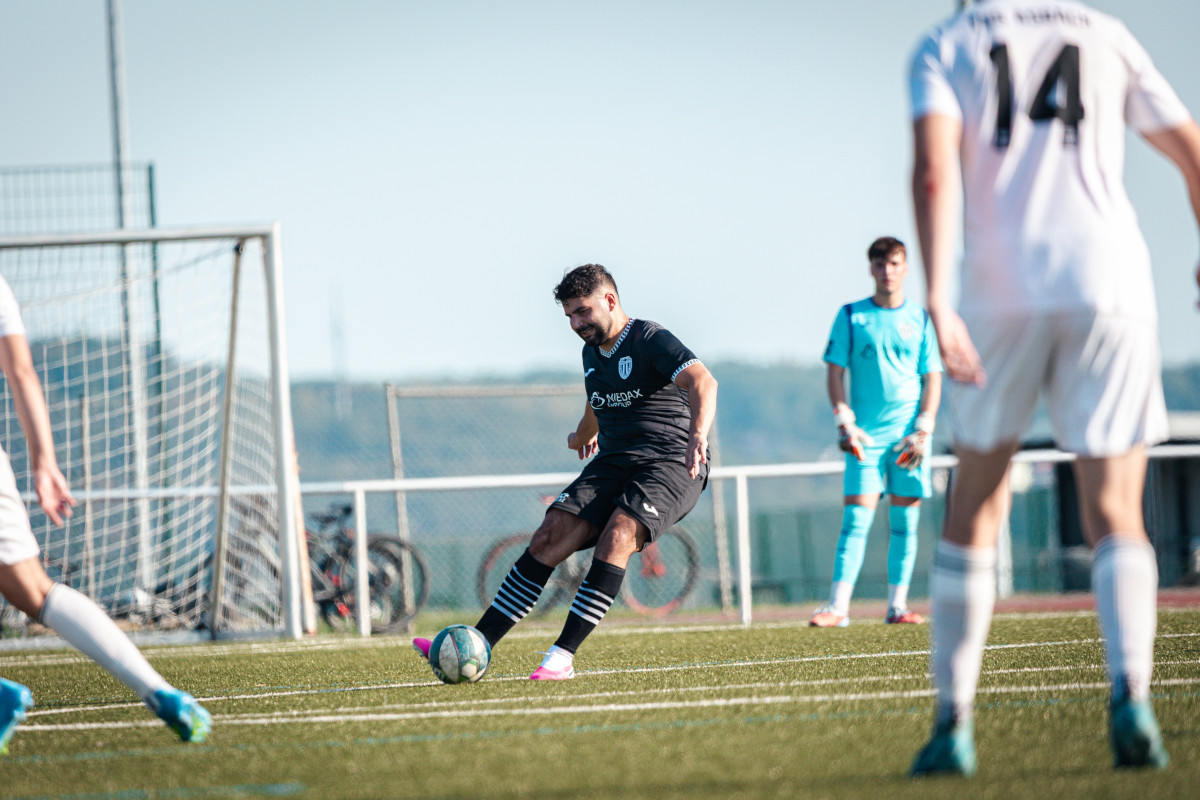 TuS-Asbach_VfB-Linz_20260802_00078