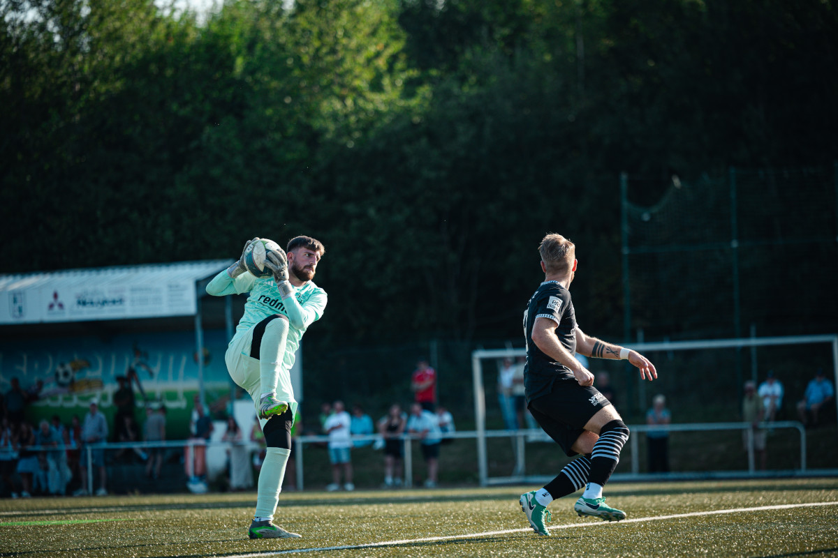 TuS-Asbach_VfB-Linz_20260802_00079