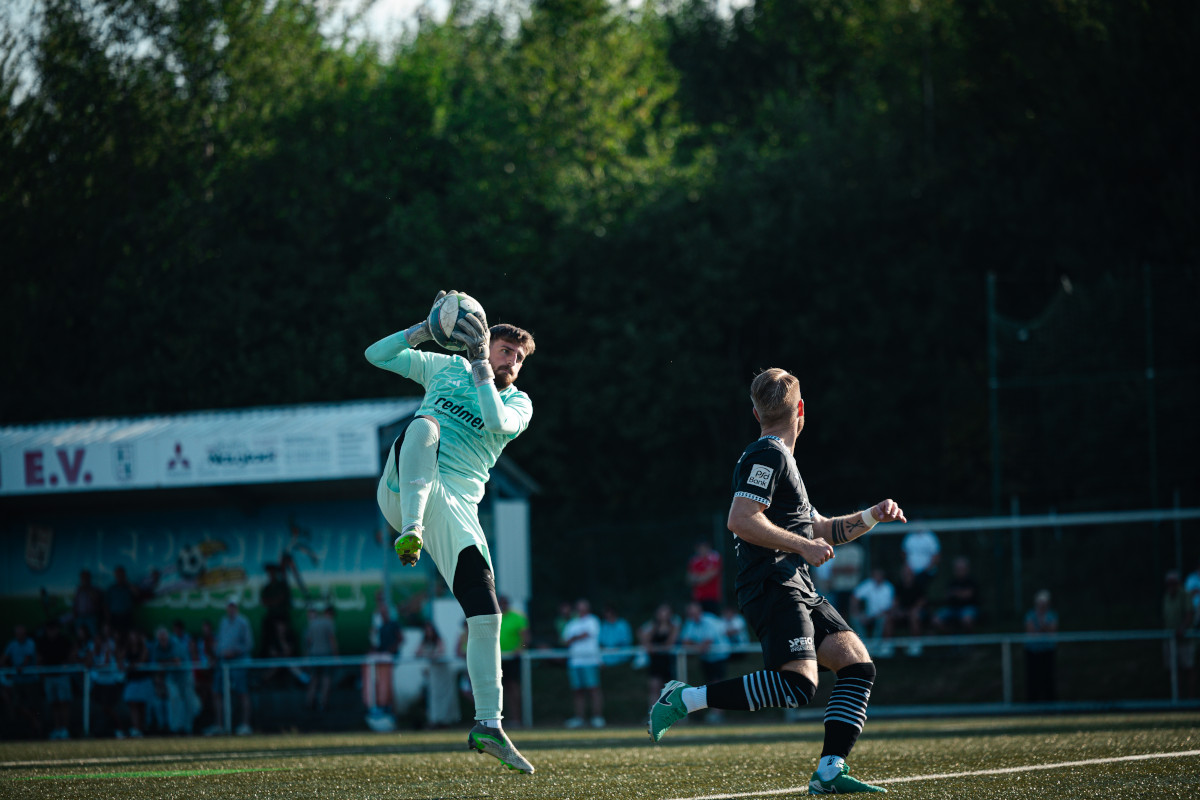 TuS-Asbach_VfB-Linz_20260802_00080
