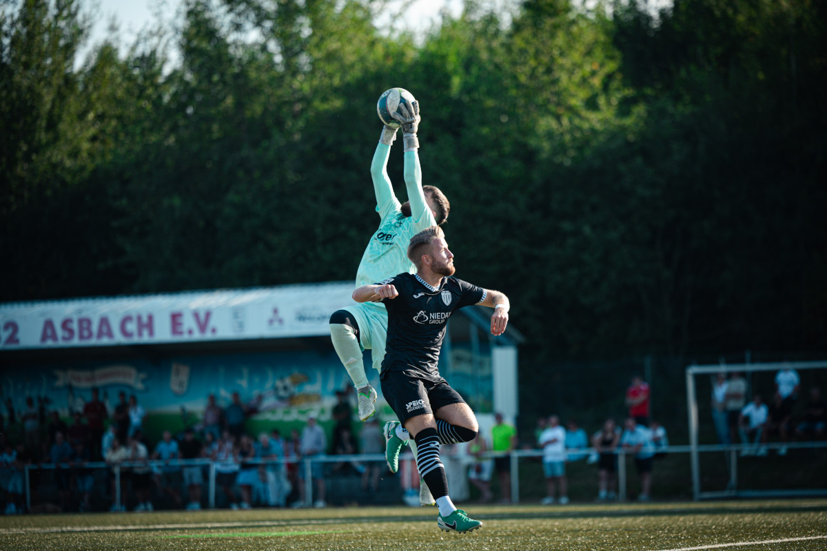TuS-Asbach_VfB-Linz_20260802_00081