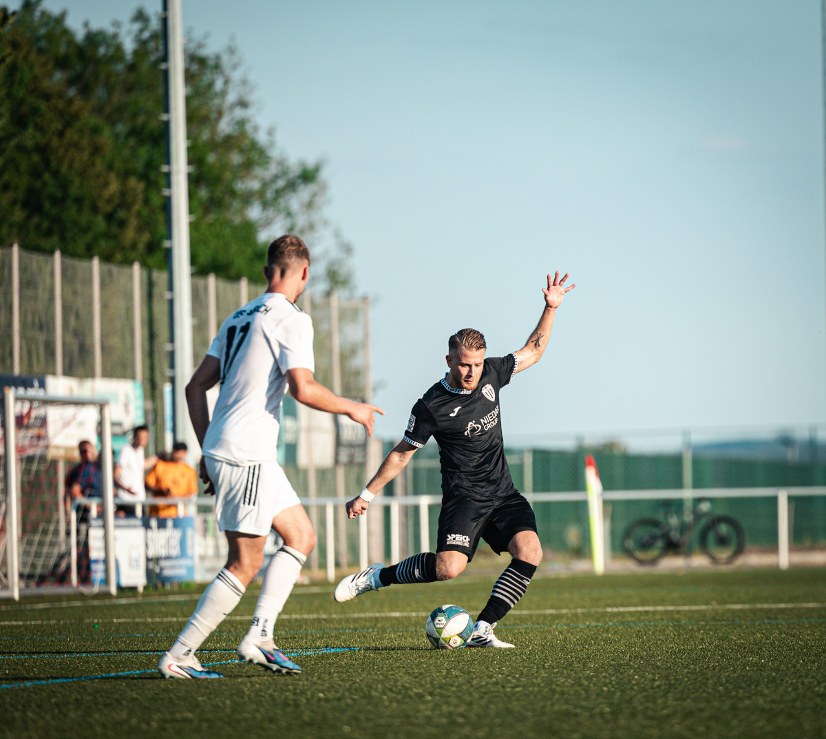 TuS-Asbach_VfB-Linz_20260802_00095