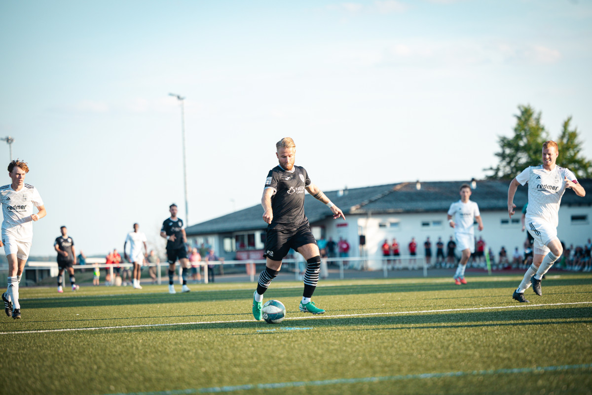 TuS-Asbach_VfB-Linz_20260802_00097