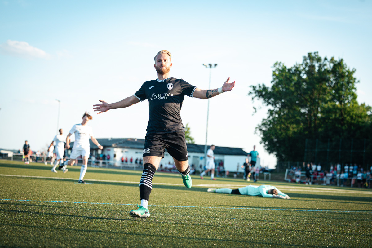 TuS-Asbach_VfB-Linz_20260802_00098