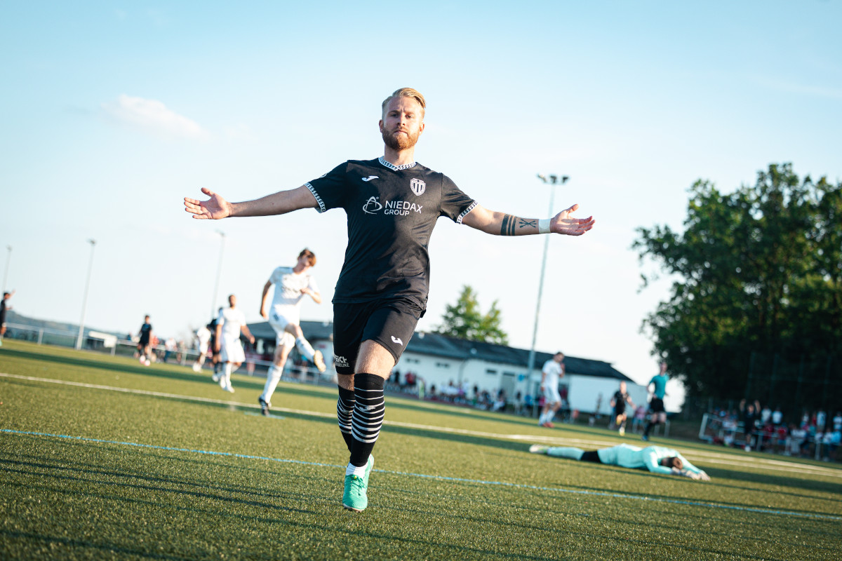 TuS-Asbach_VfB-Linz_20260802_00102