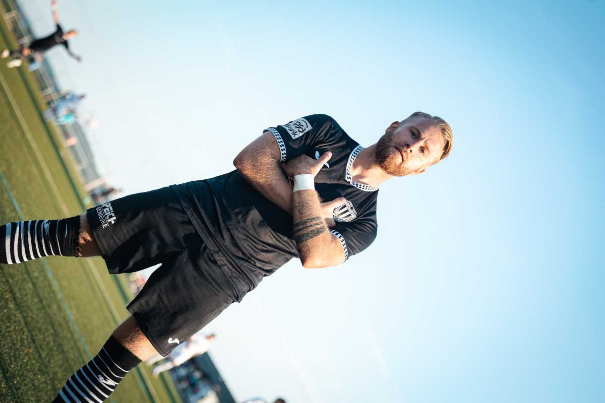 TuS-Asbach_VfB-Linz_20260802_00104