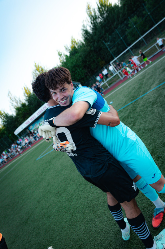 TuS-Asbach_VfB-Linz_20260802_00114