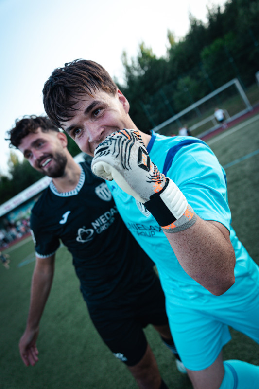 TuS-Asbach_VfB-Linz_20260802_00115