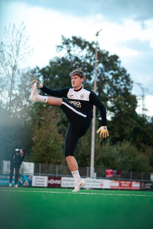 TuS-Immendorf_VfB-Linz_20260916_00003