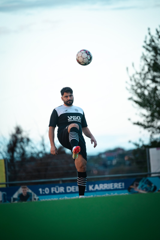 TuS-Immendorf_VfB-Linz_20260916_00004