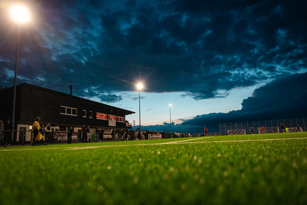 TuS-Immendorf_VfB-Linz_20260916_00010