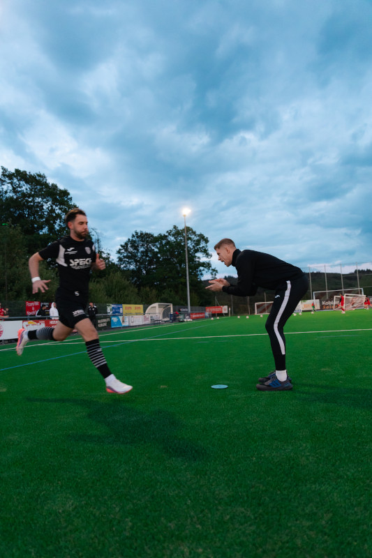 TuS-Immendorf_VfB-Linz_20260916_00016