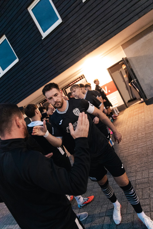 TuS-Immendorf_VfB-Linz_20260916_00017