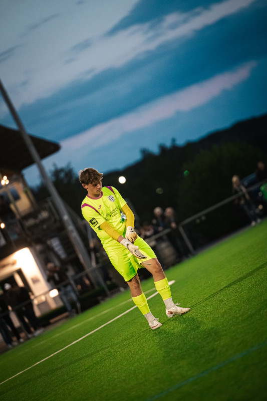 TuS-Immendorf_VfB-Linz_20260916_00019