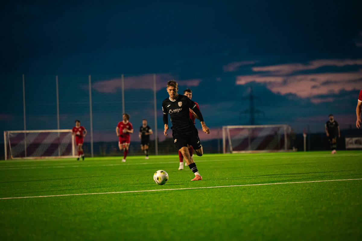 TuS-Immendorf_VfB-Linz_20260916_00020